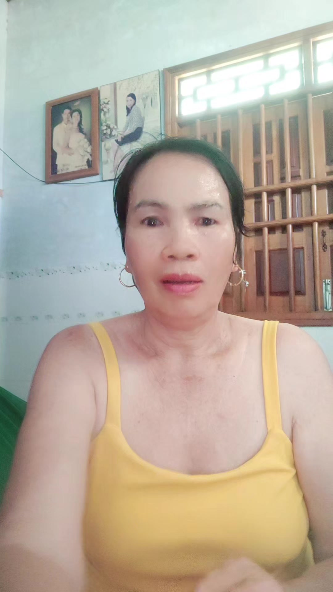@THANH THƯƠNG