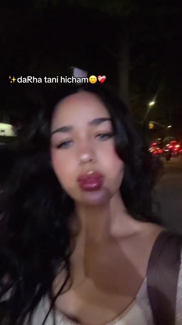 @Sarah❤️