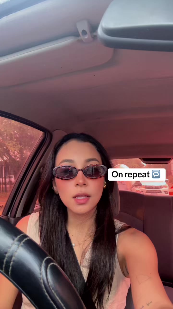 @𝗖𝘆𝗻𝗱𝗶 🩵