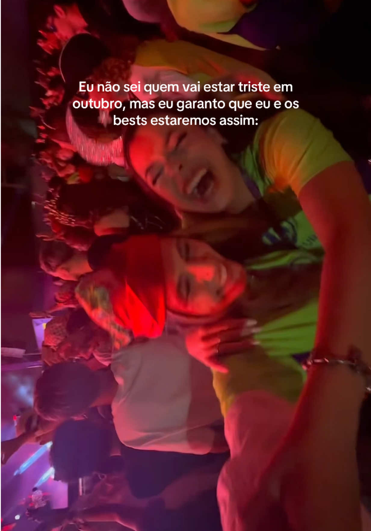 @Ana Minucelli