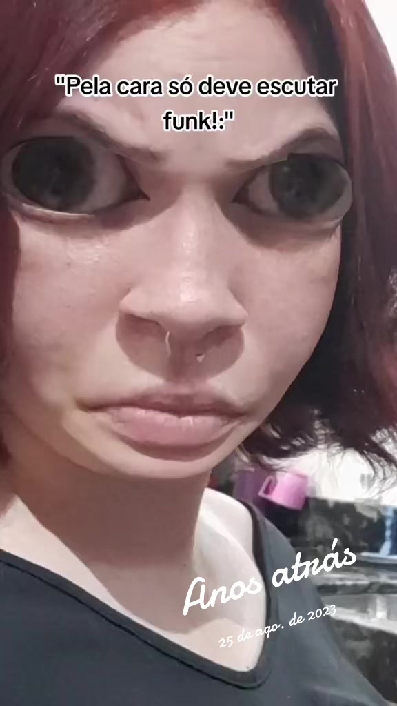 @_mt.myllyoficial_