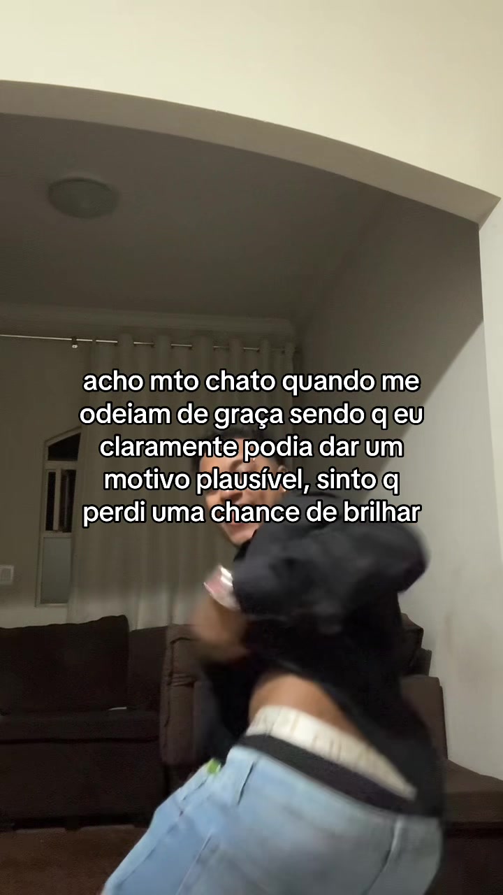 @ownyago