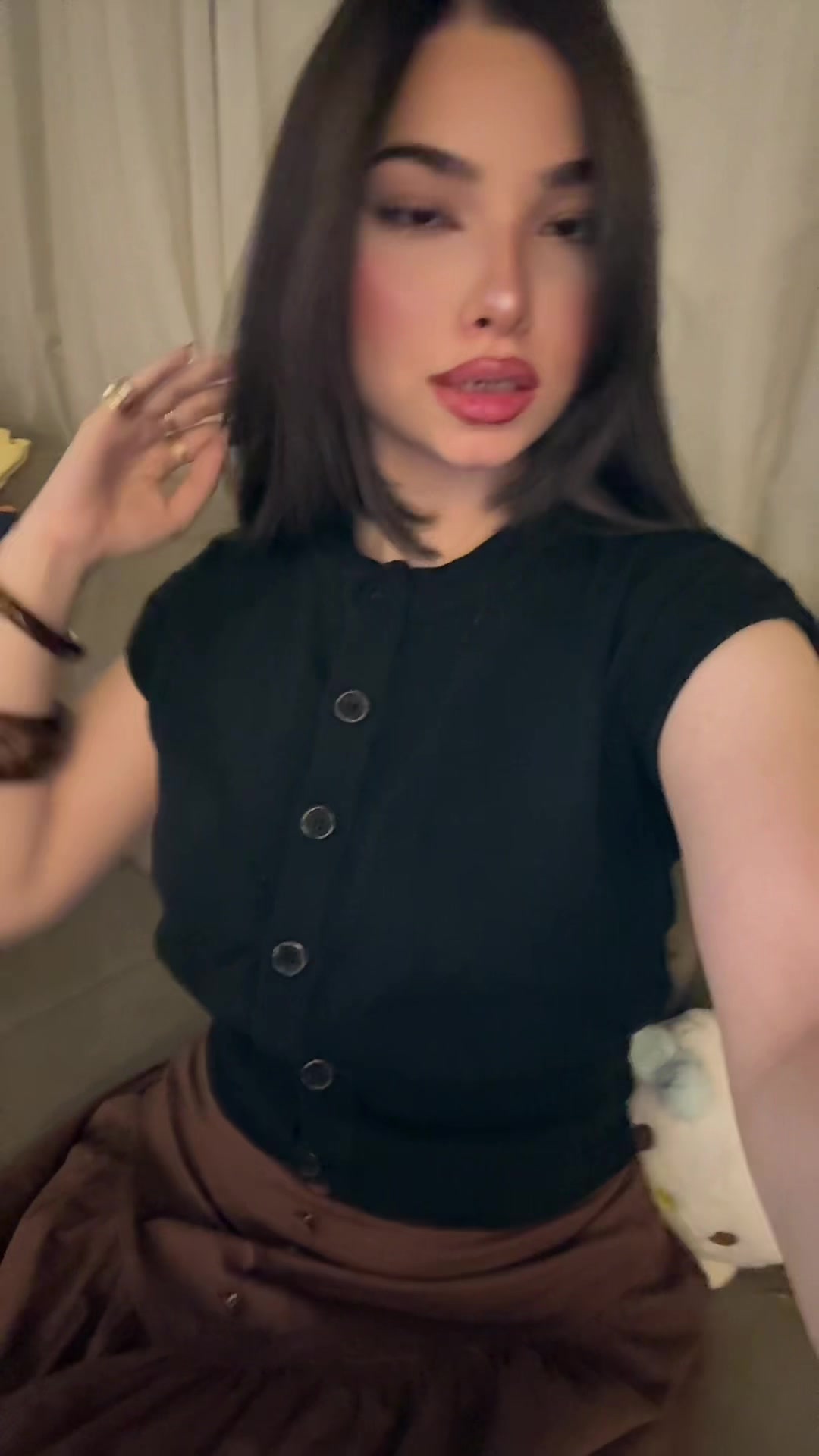 @malikaa