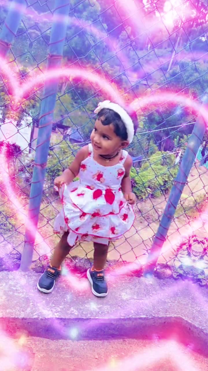 @𝑵 .𝑫𝒊𝒍𝒂𝒌𝒔𝒉𝒊 𝒅𝒊𝒍𝒖?