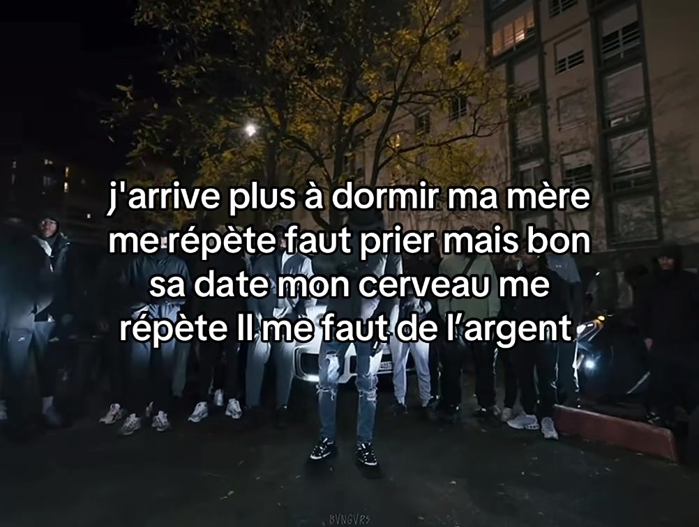 @Infodu7.5🏴☠️