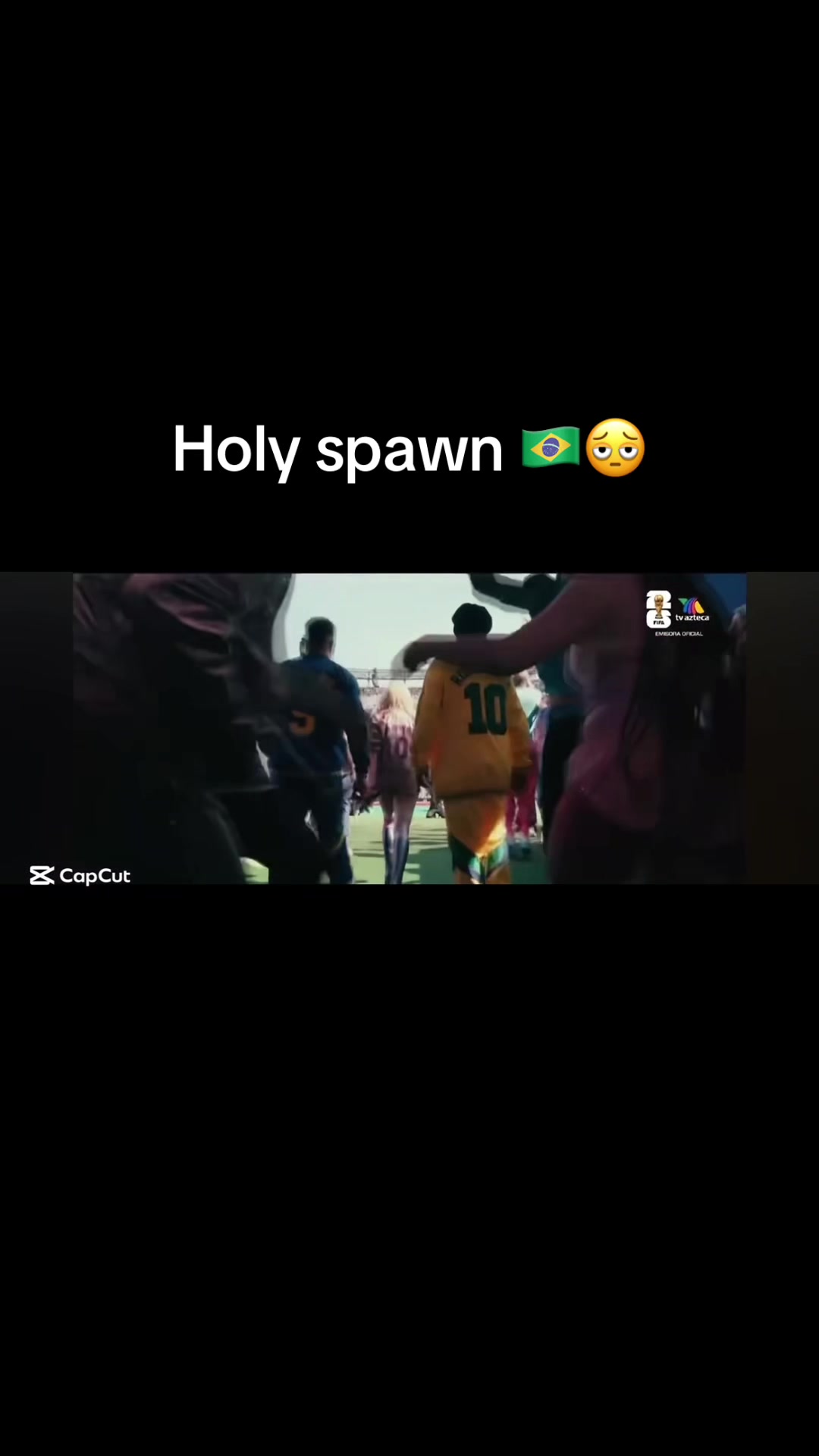 @RubenONYT