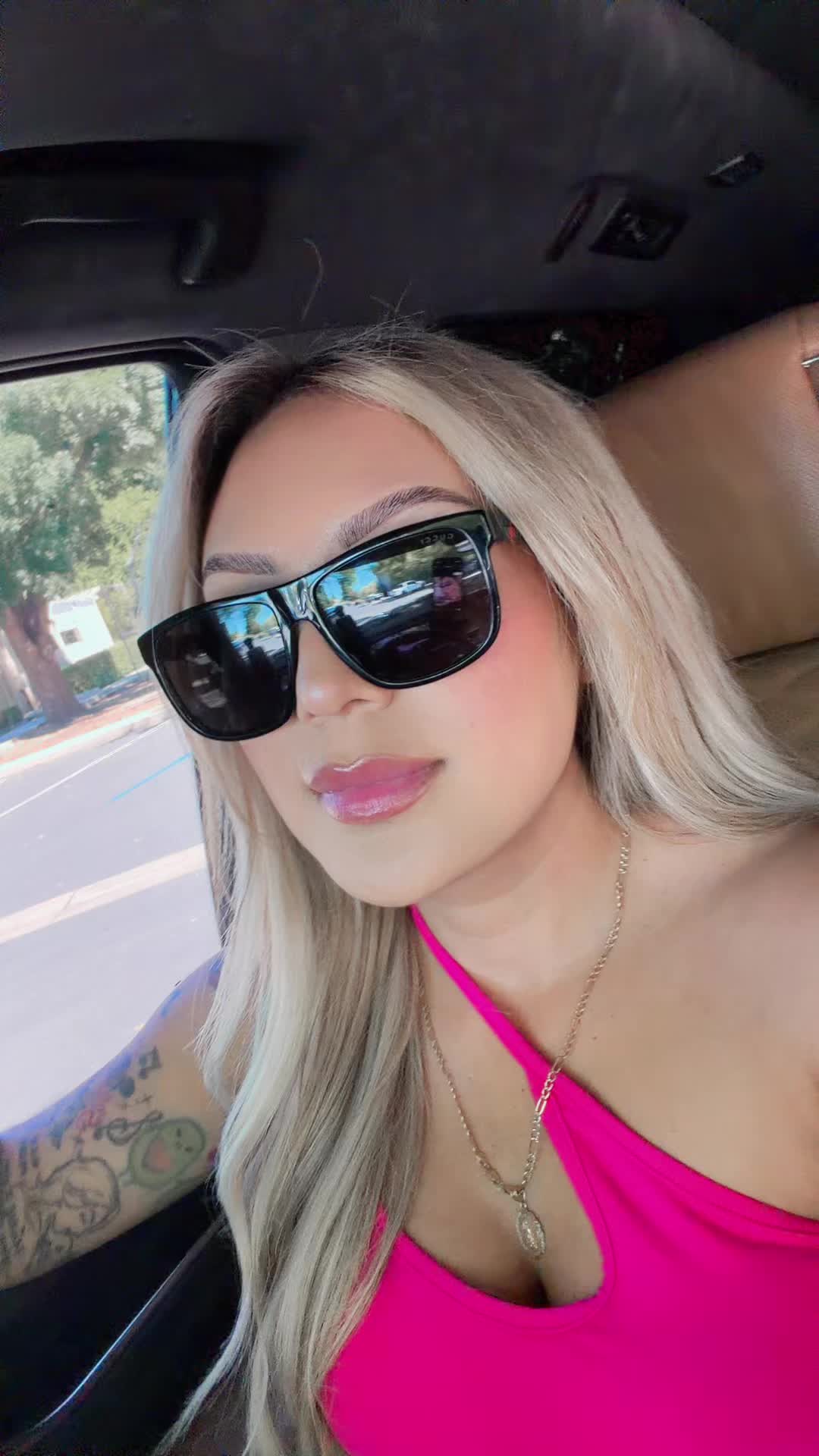 @🇲🇽🍀BarBiee Torres🍀🇲🇽