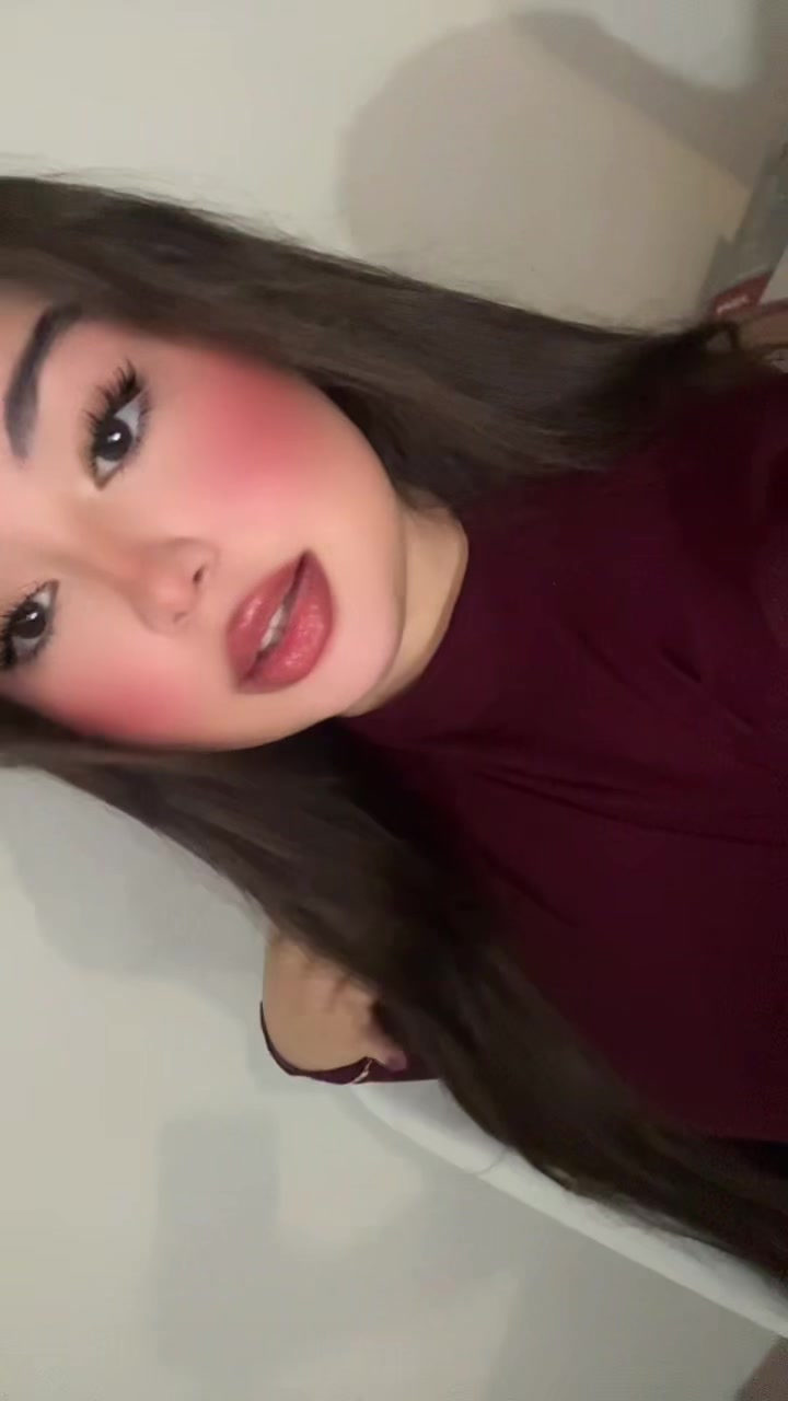 @rhita_raafat