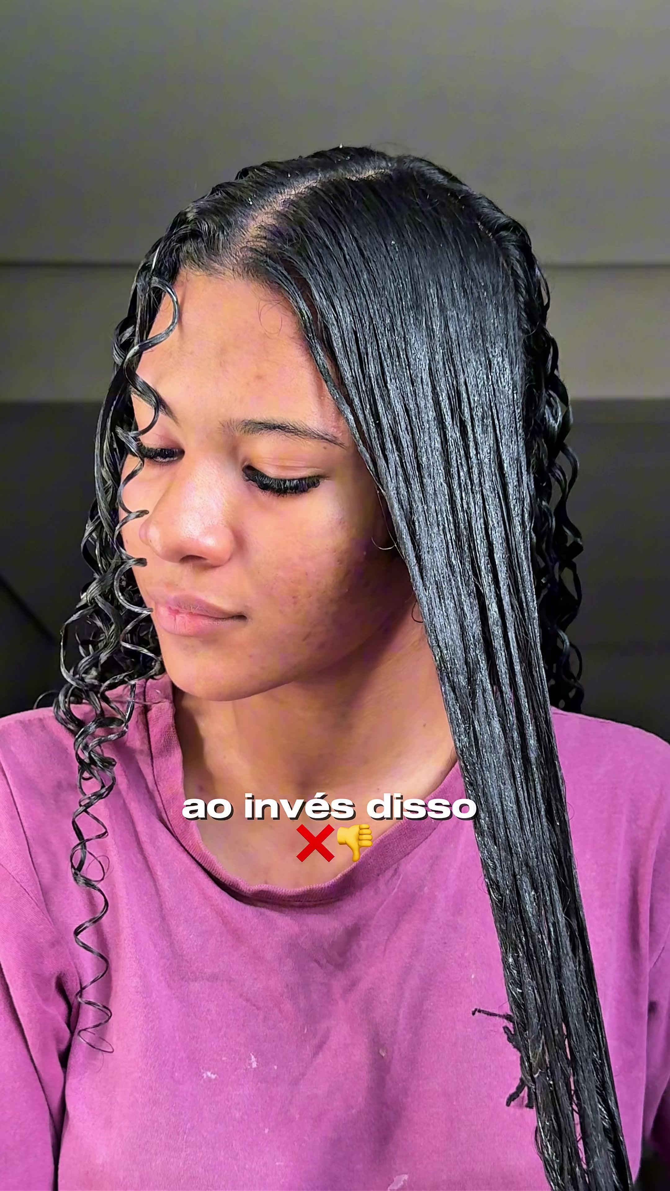 @ury silva