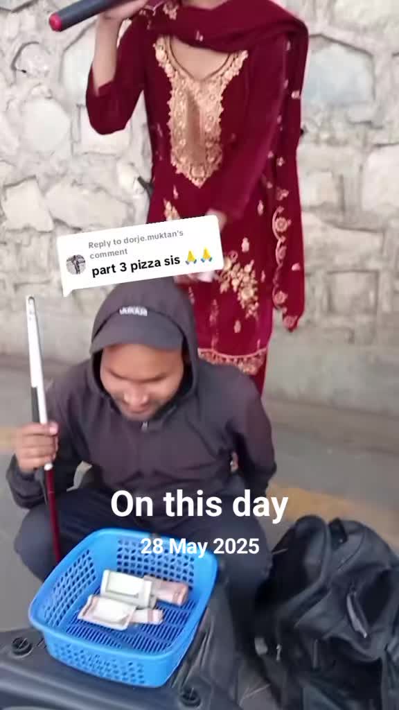 @Chandra Balami
