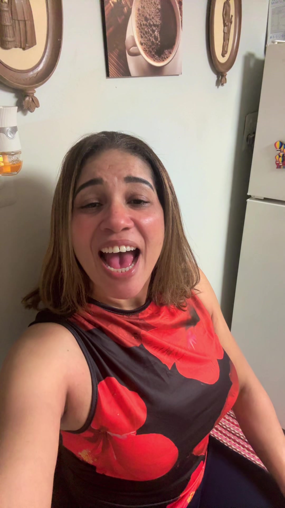 @Tanilda Cruz