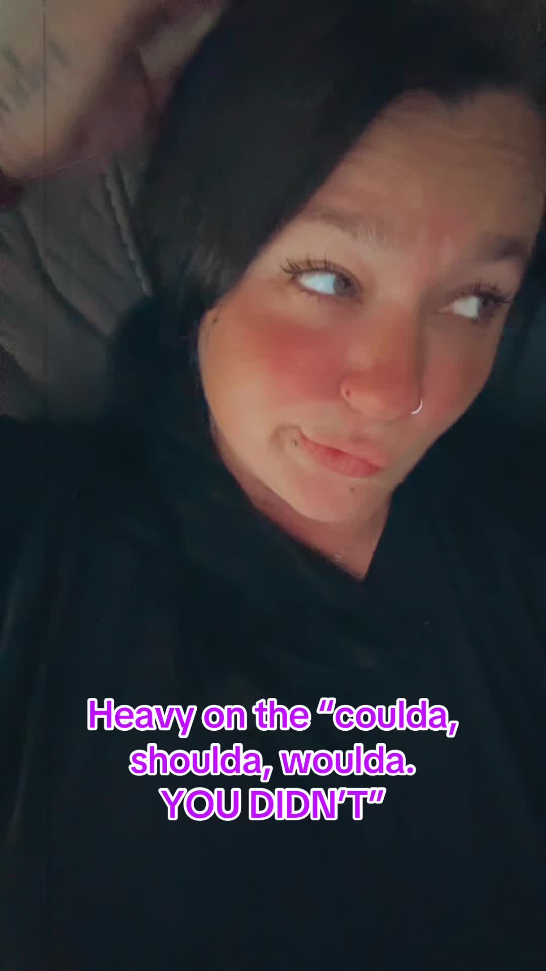 @Rebecca