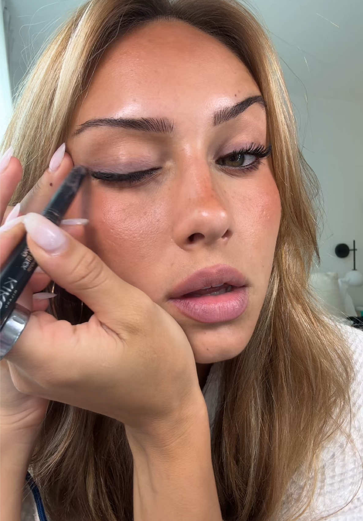 @bella l&ouml;vkvist