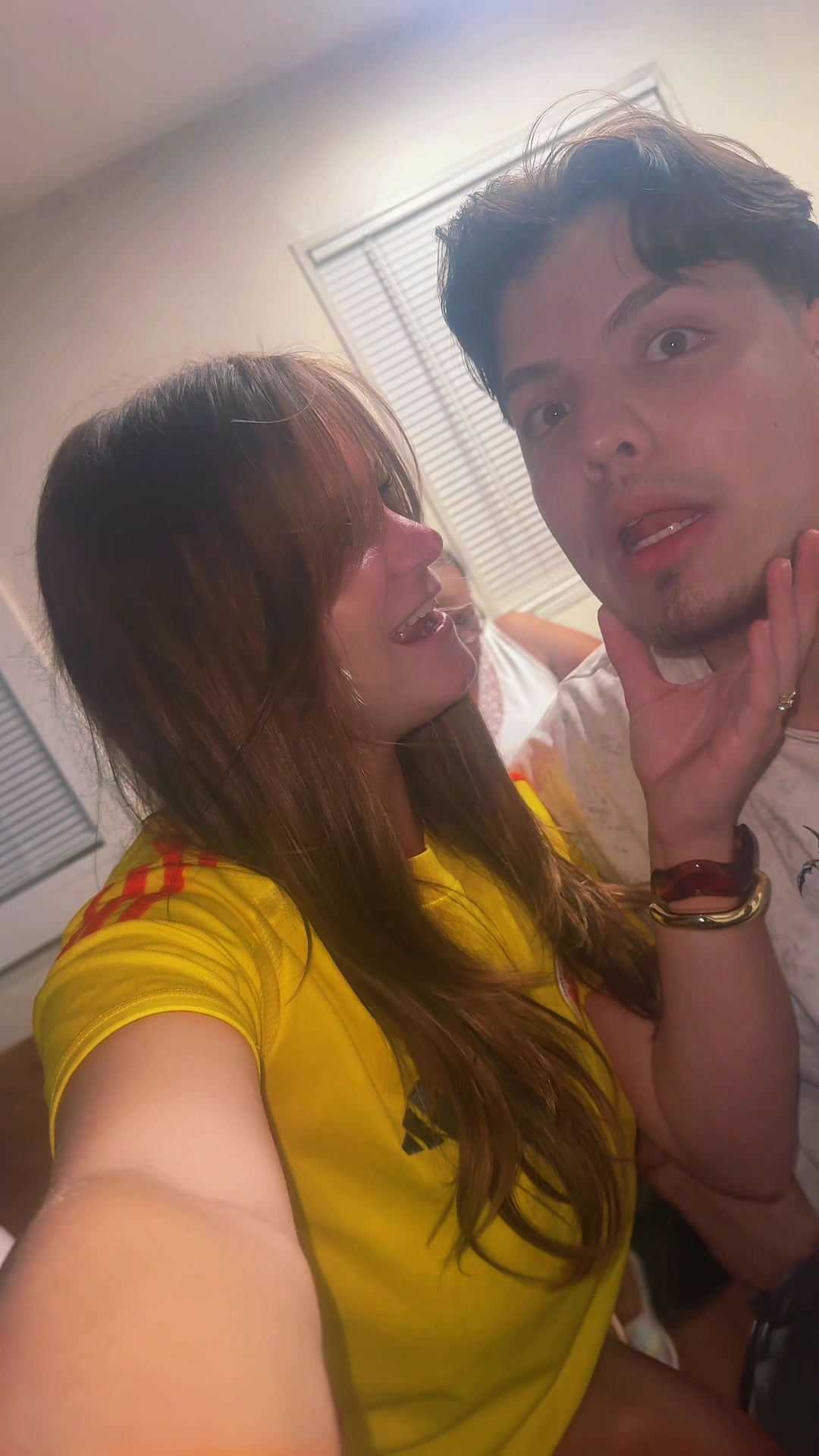 @TaylorBonavia