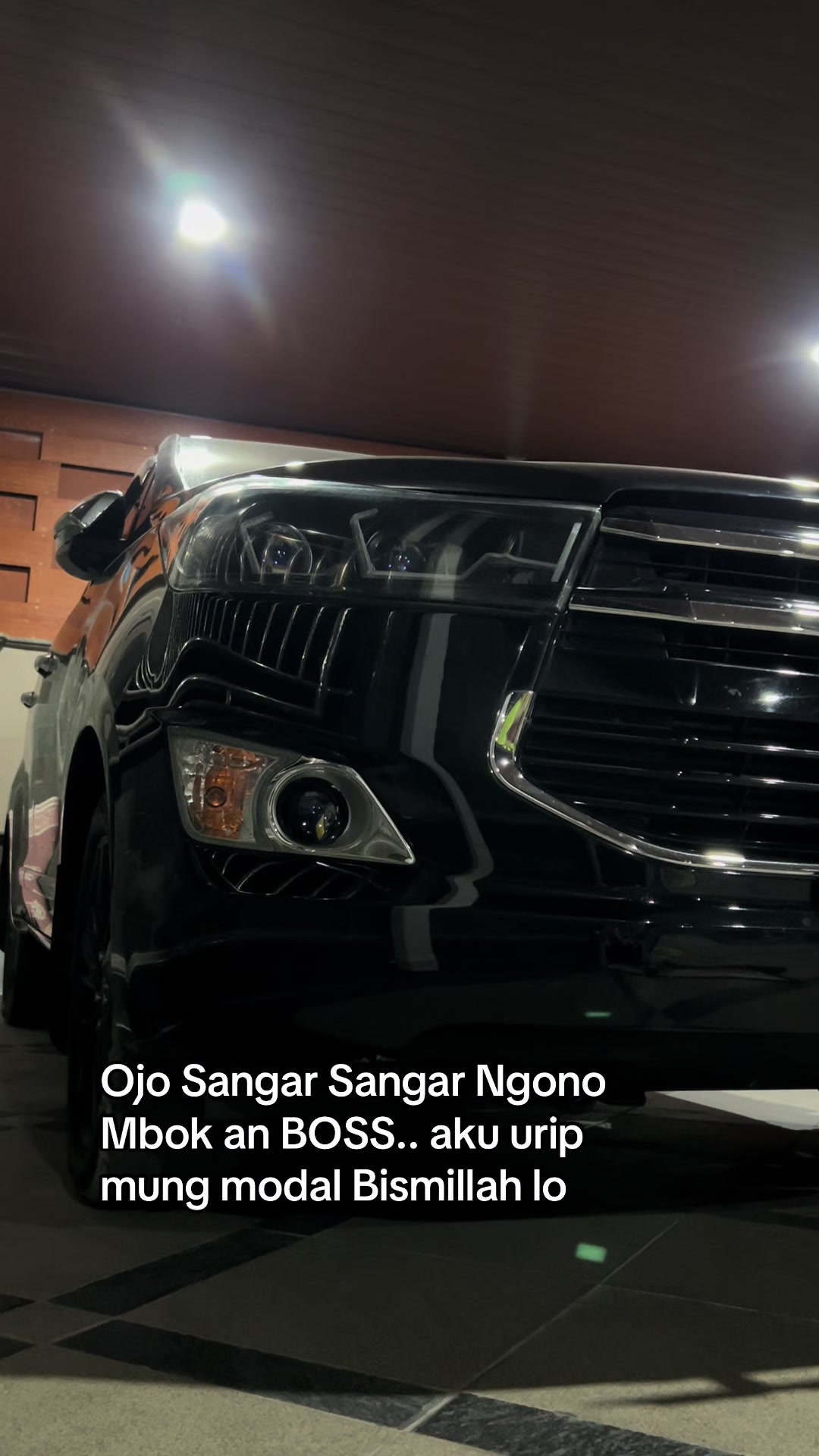 @Hendrik Prastyo Widodo