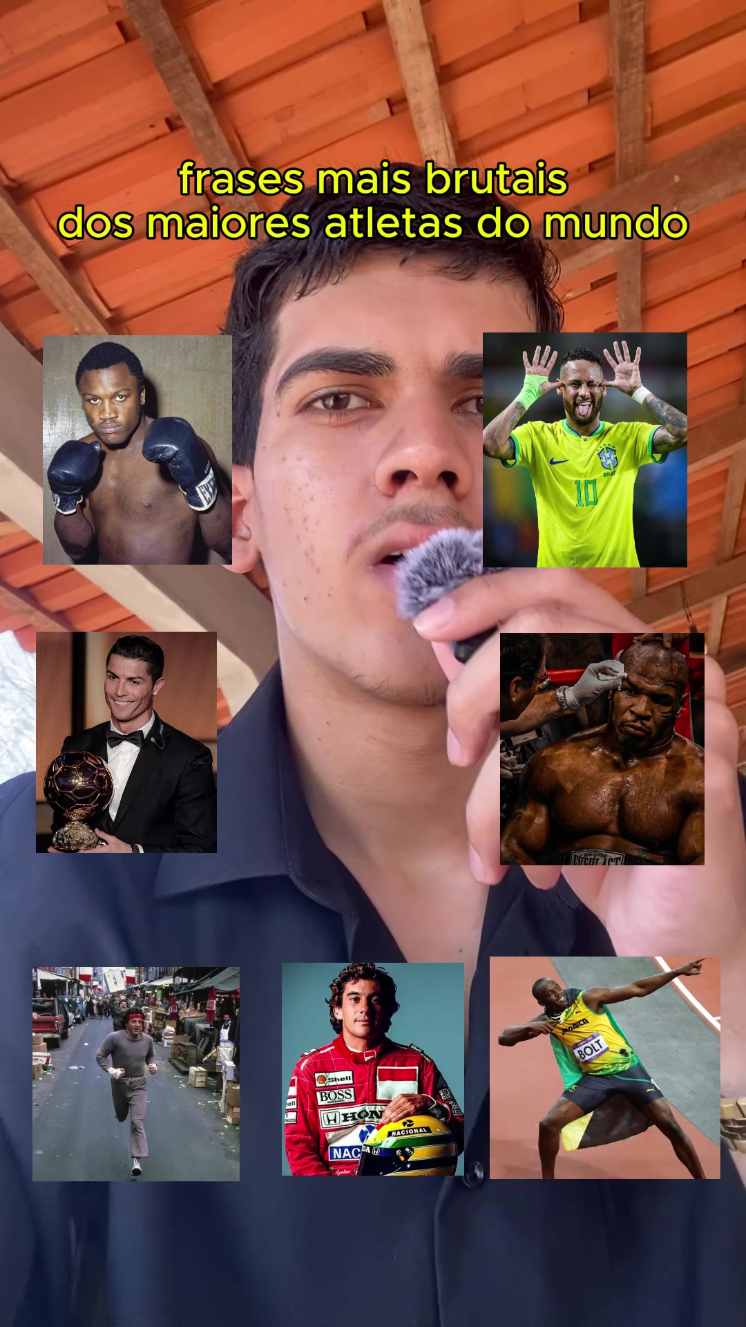 @Gabriel Ribeiro