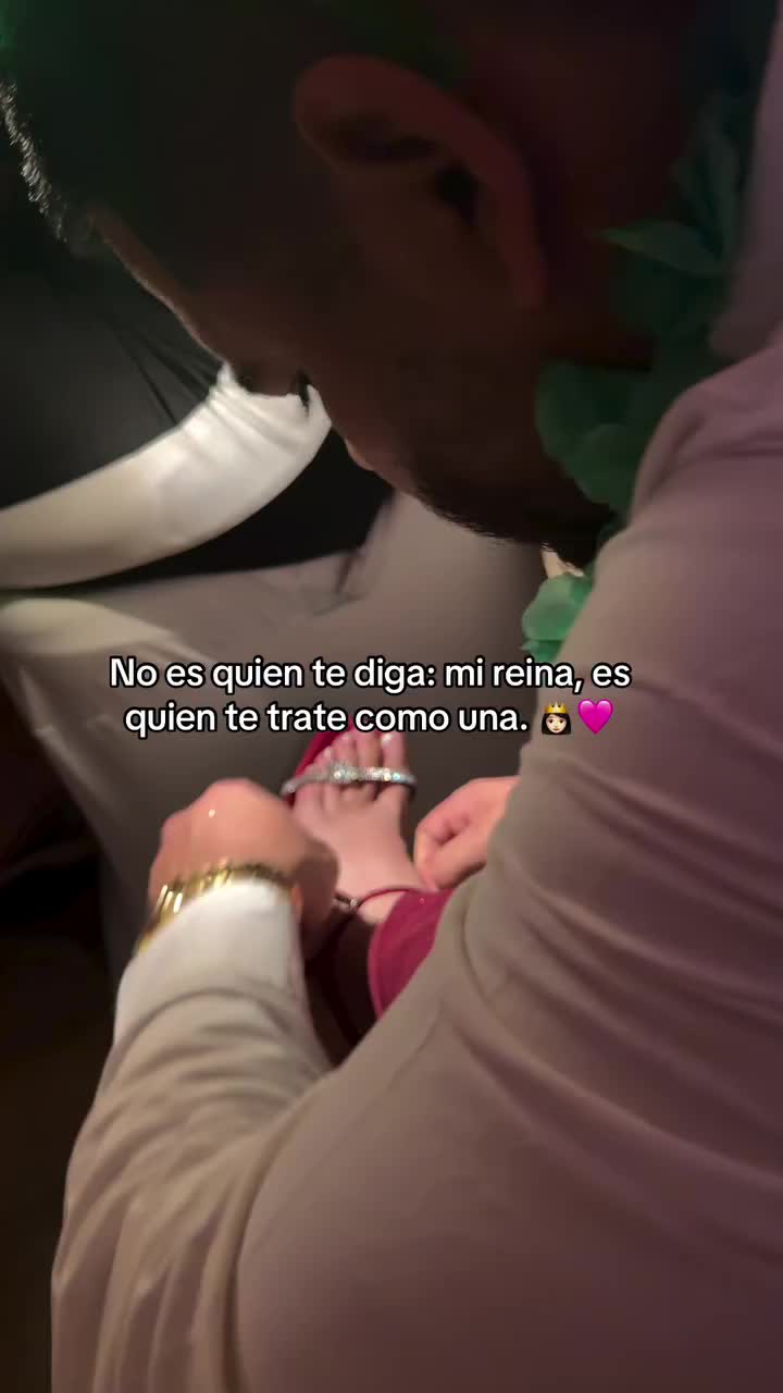 @Christian Ibarguen