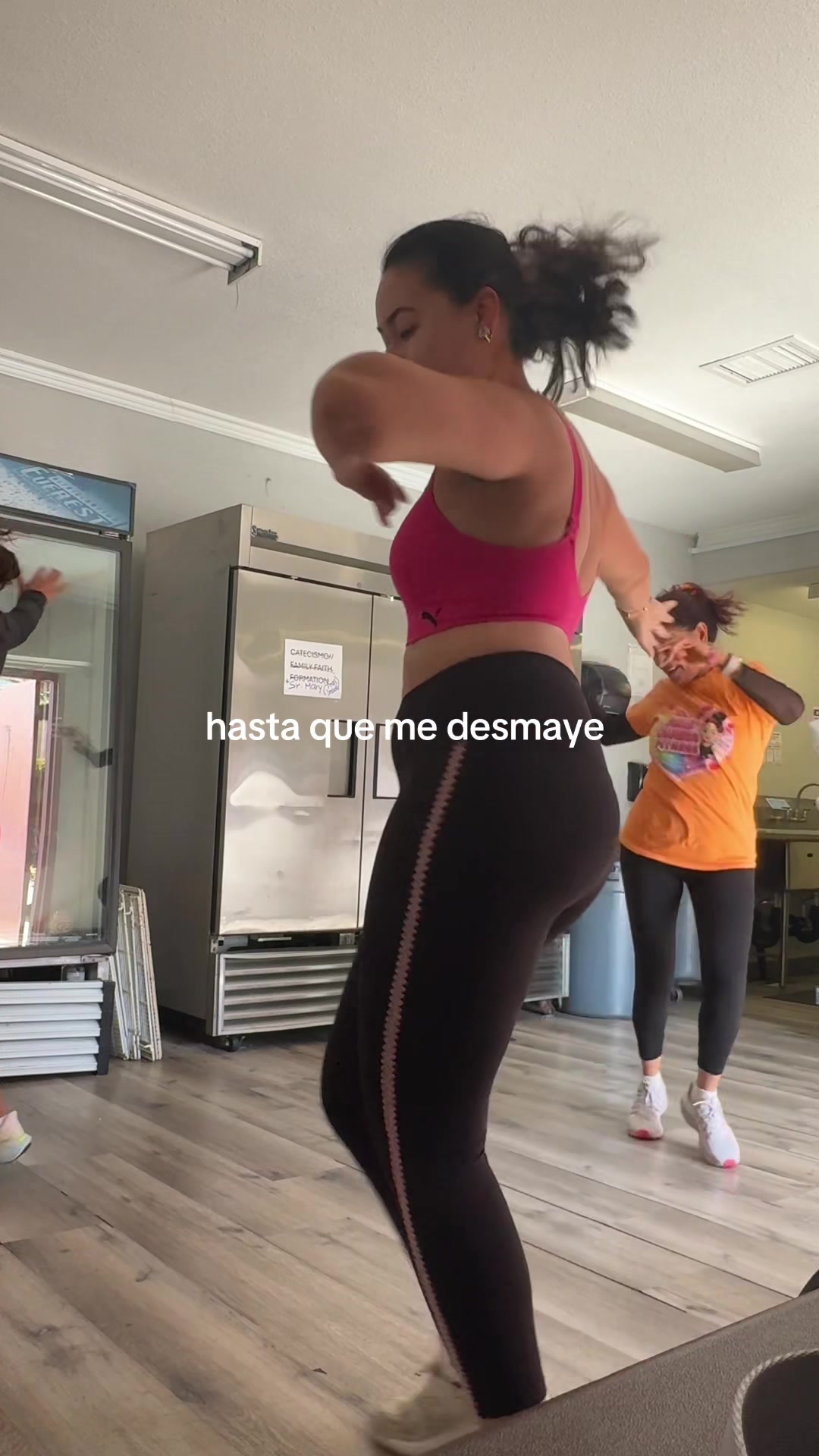 @GabulousLA