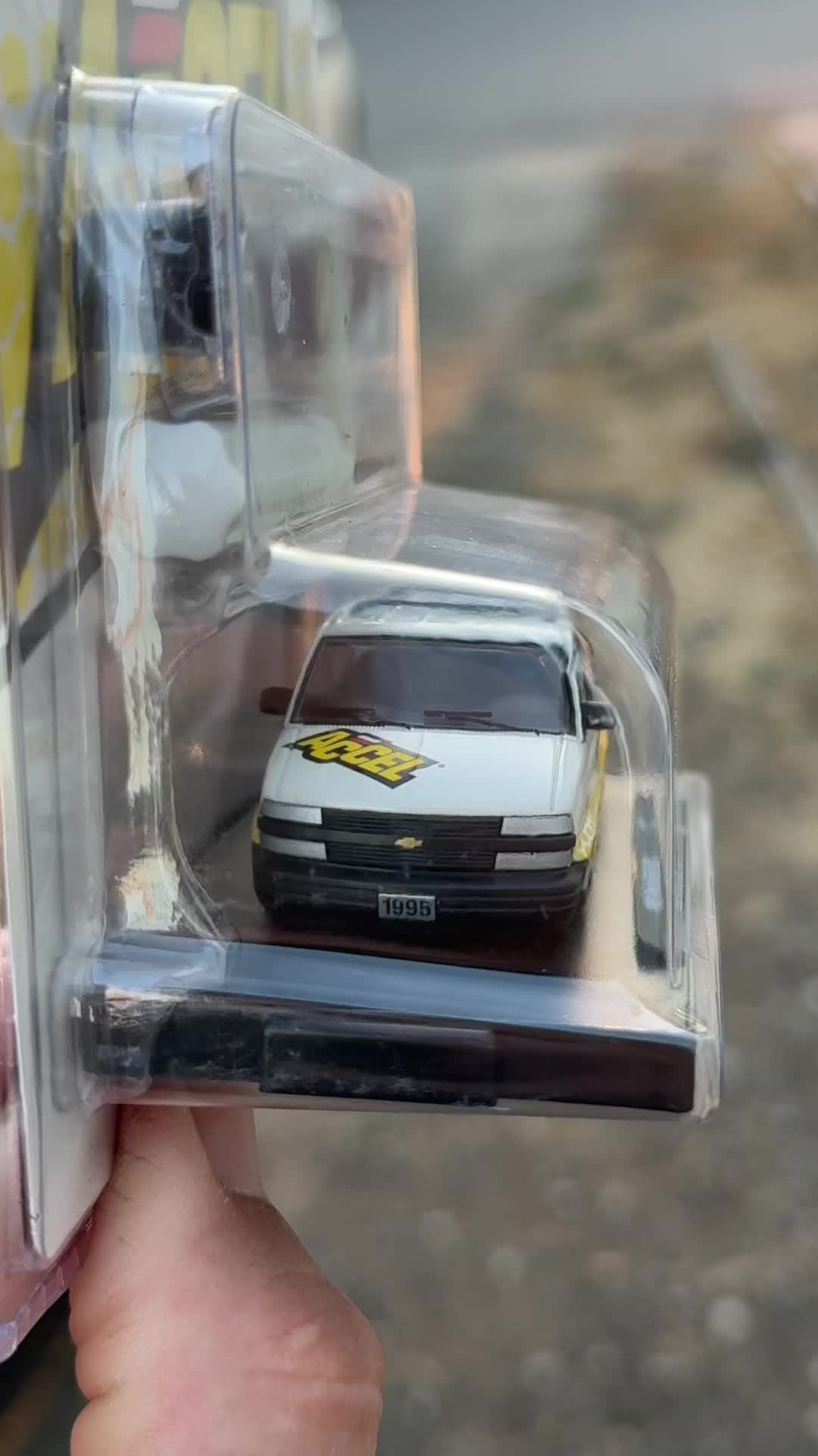 @betoshotwheels94