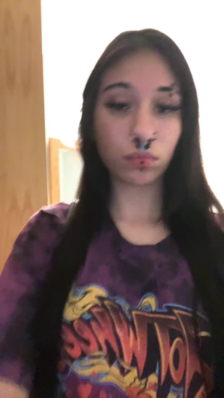 @️