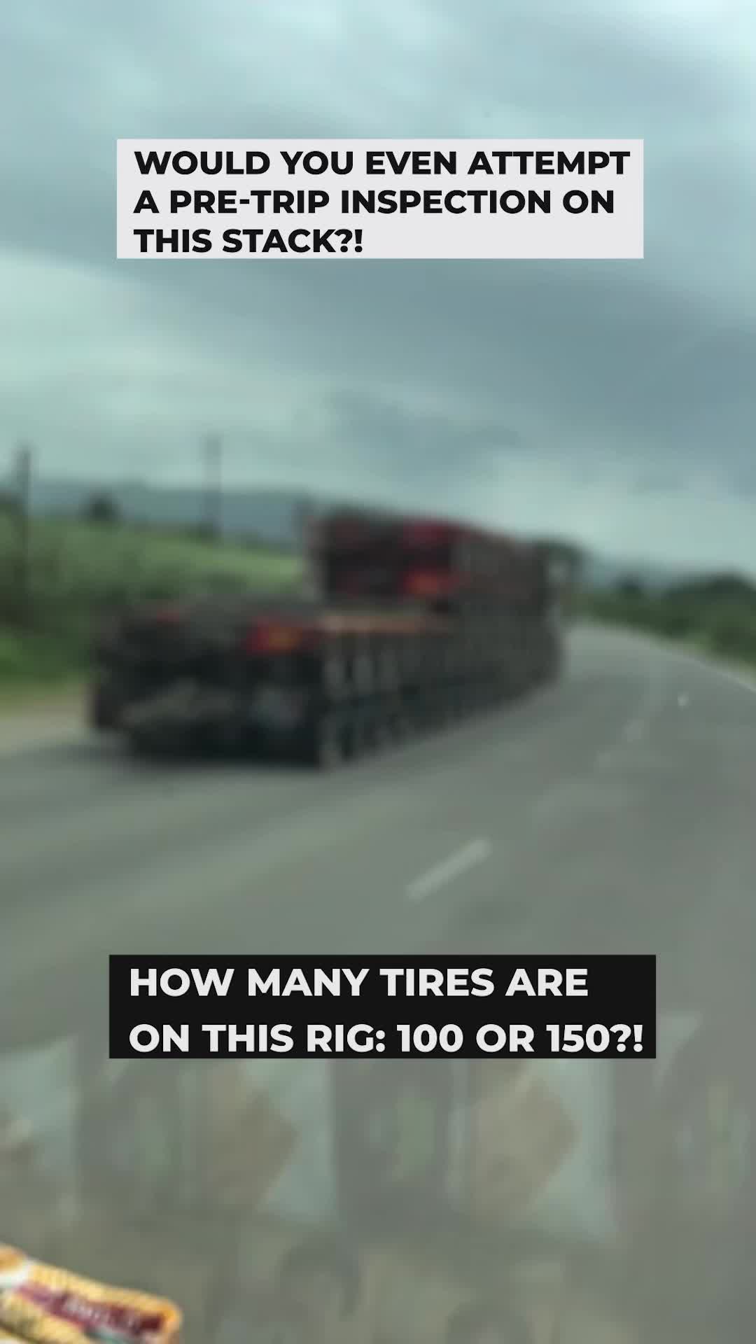 @HMD Trucking