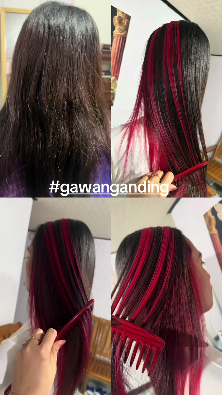 @Anding $alon 🪬🧿🤑