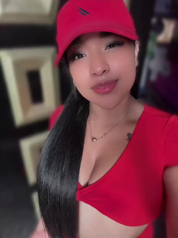 @antonellaalvarez016