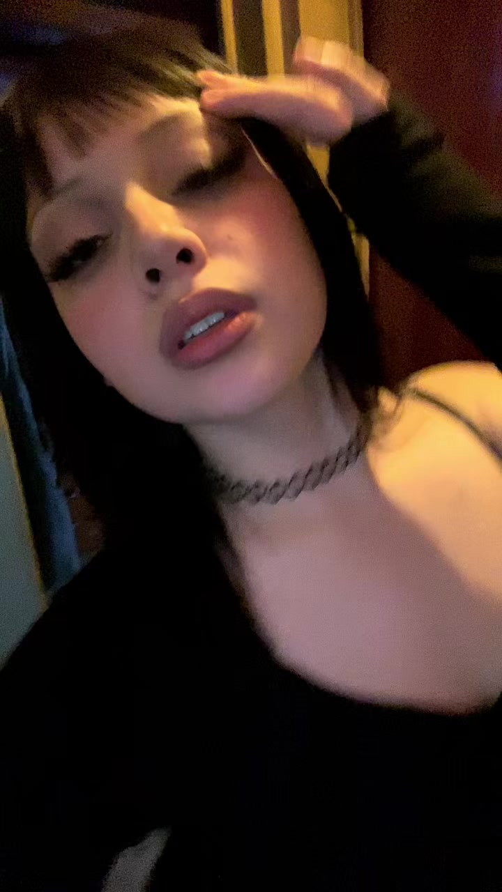 @vampiturra