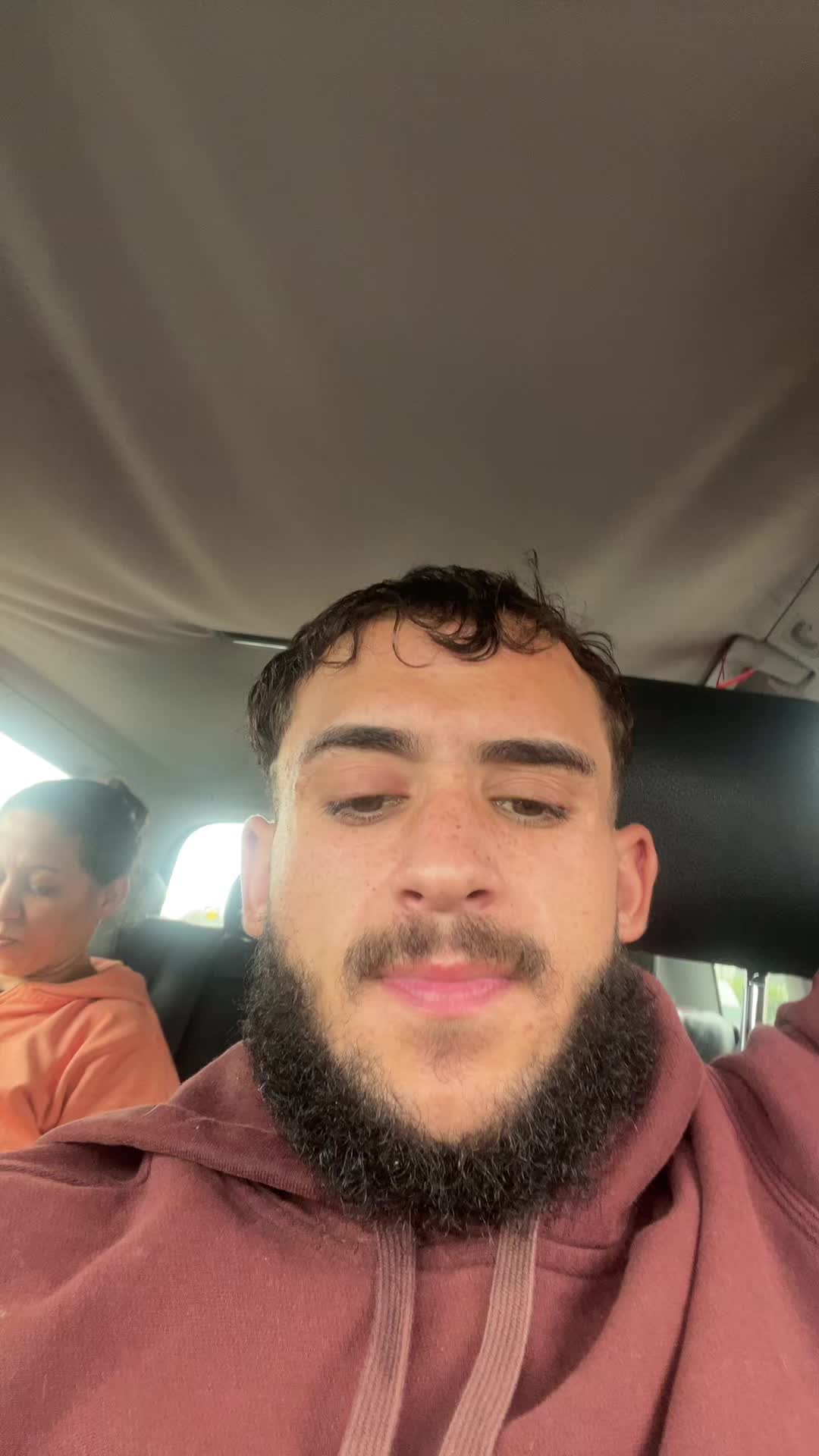 @samuelmoldovan30