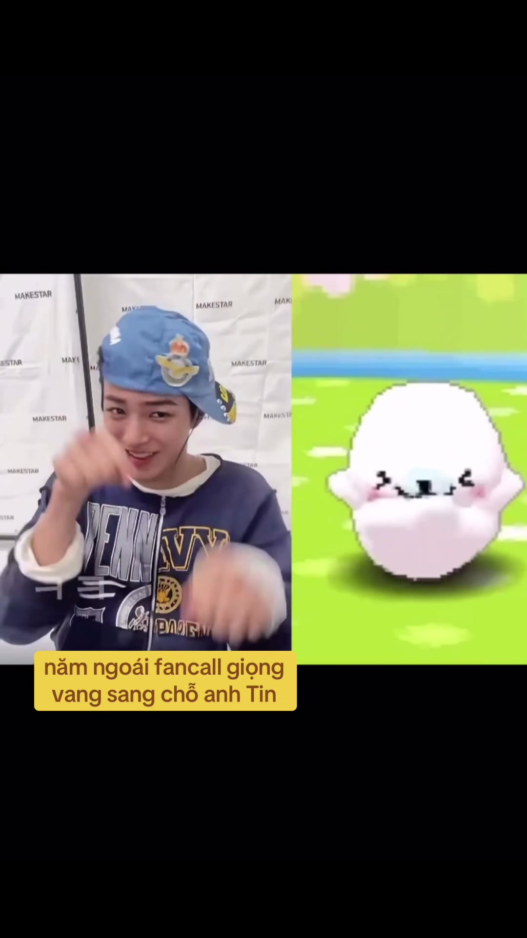 @Bà chủ nông trại Nho
