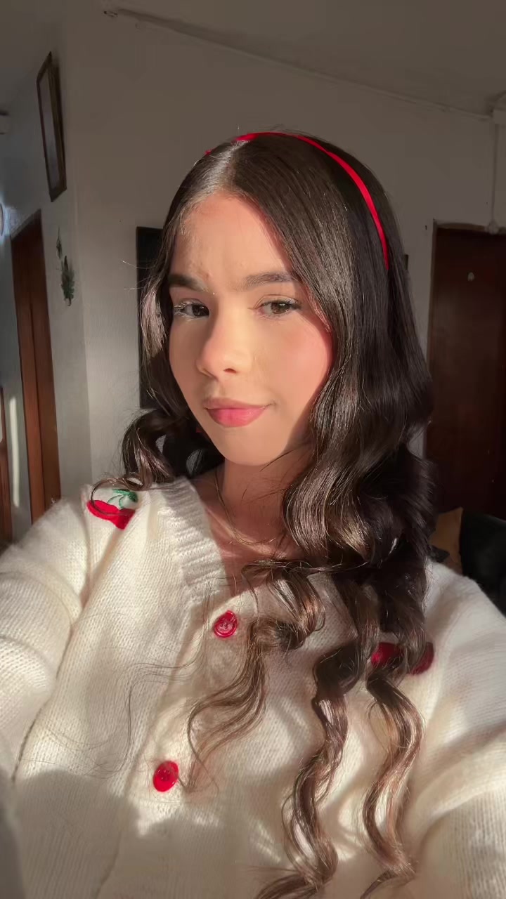 @Martina