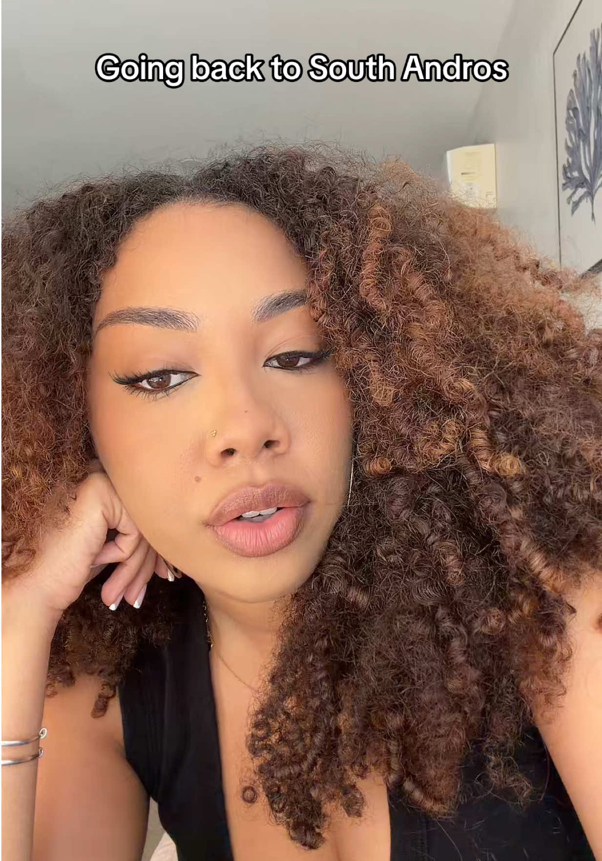 @inkcherry