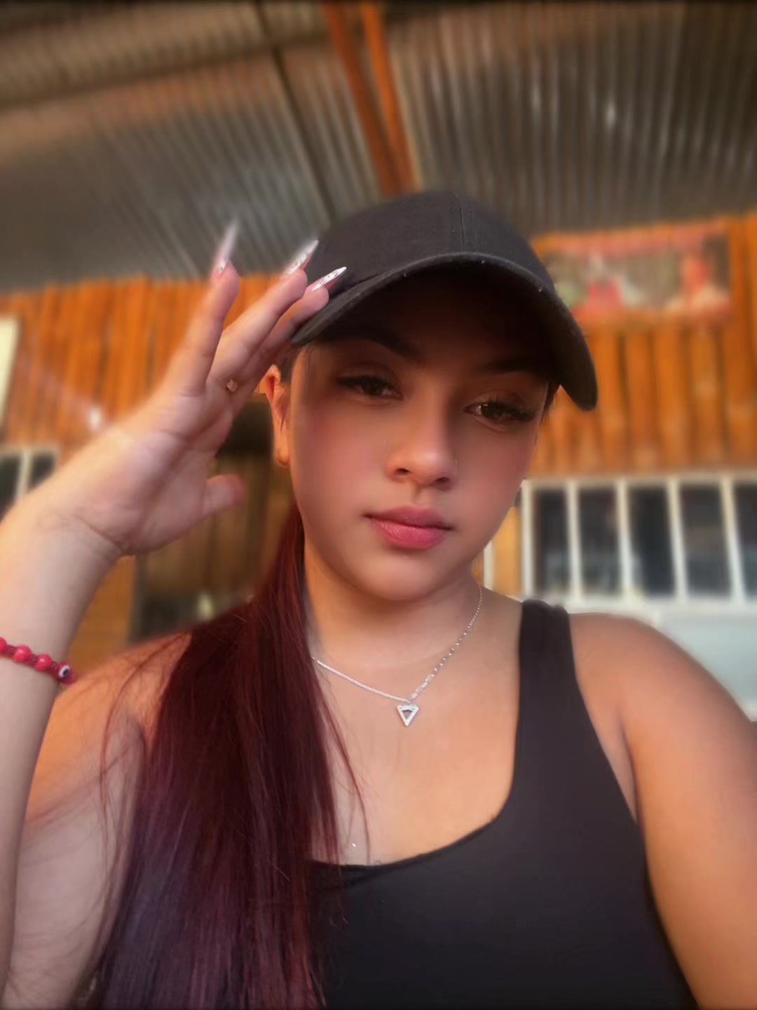 @_.sari🫧
