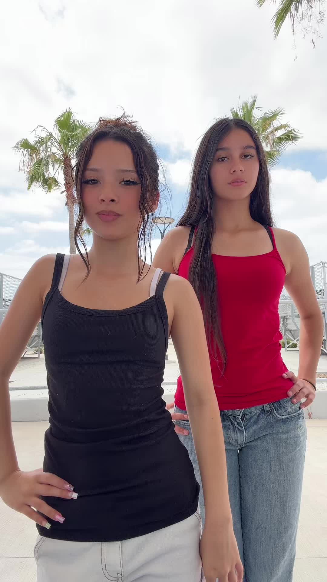 @princesa💕
