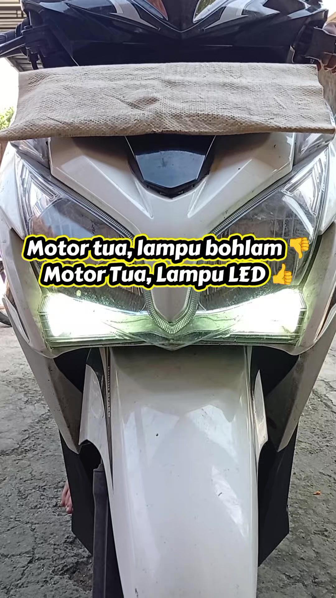 @Bli Anjayy