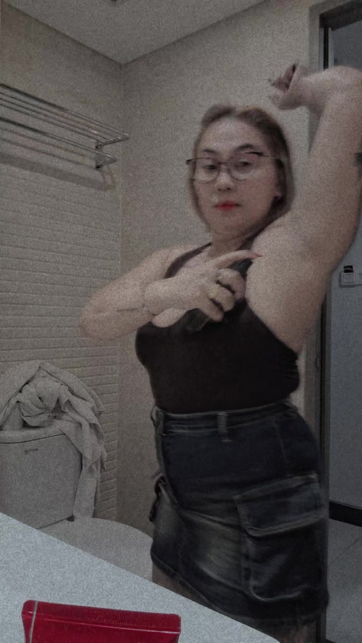 @Putu Era Yoni