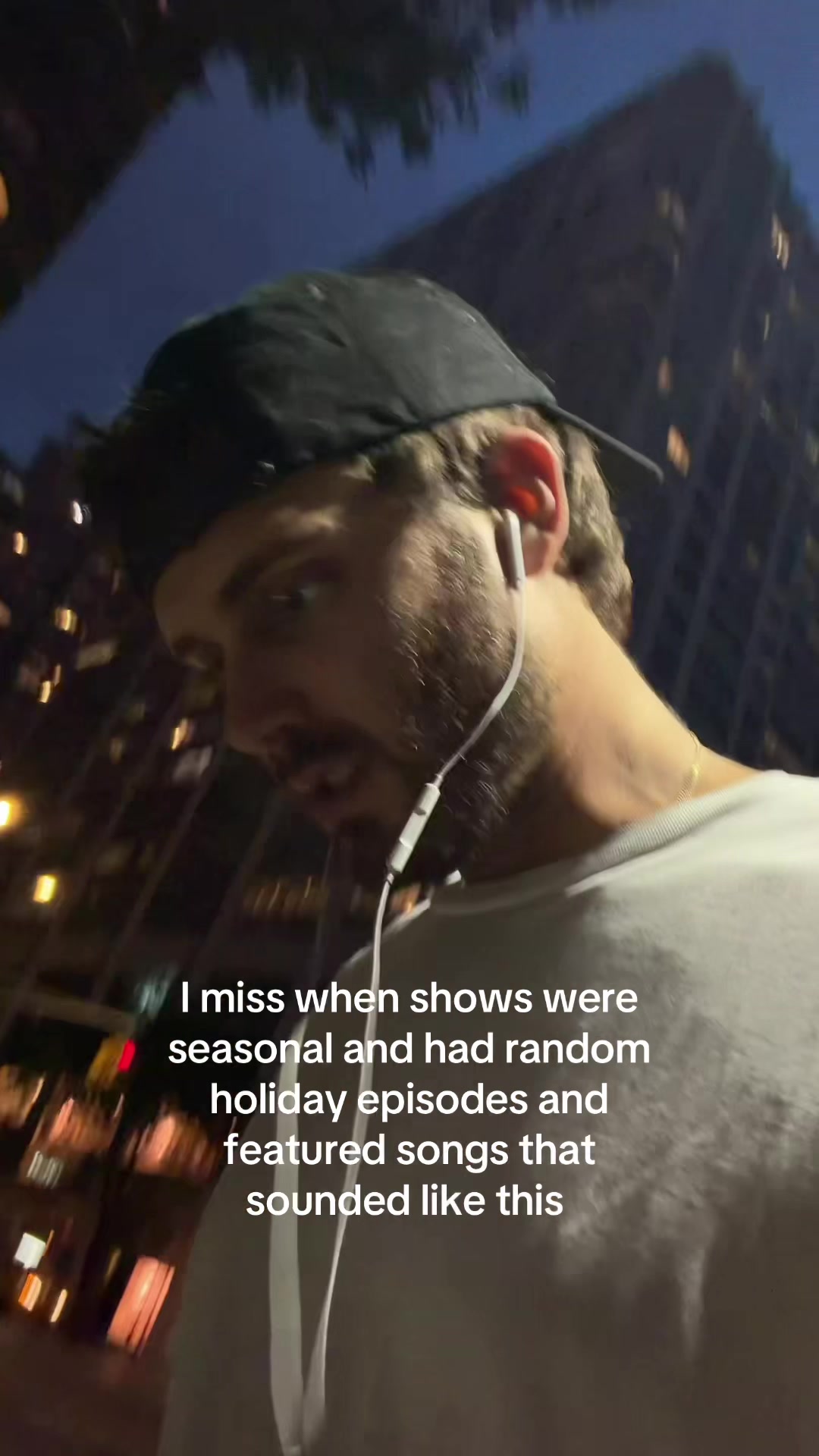 @MFHQ