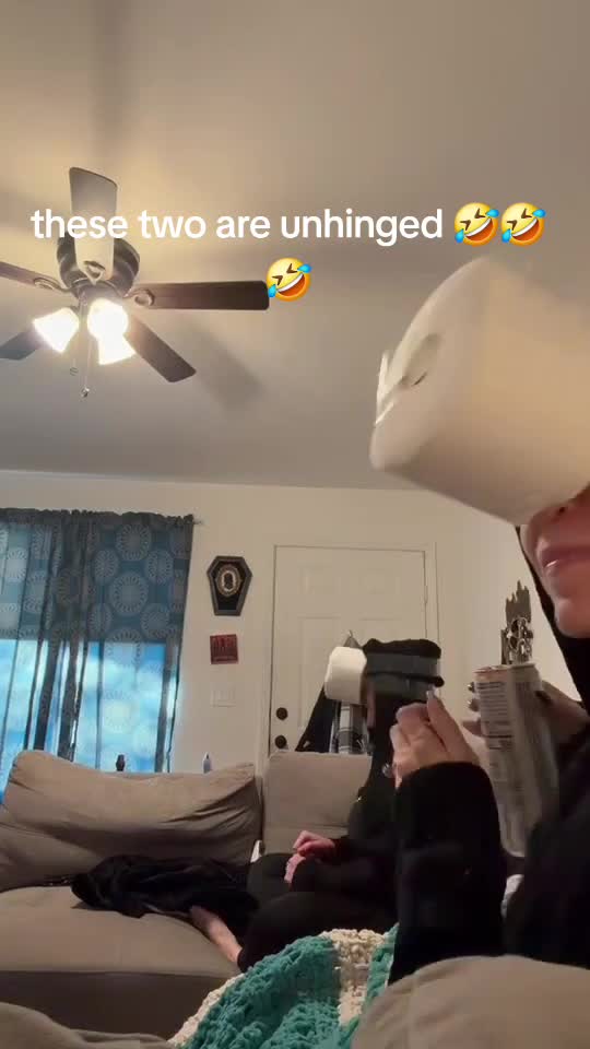 @letsseewhathappens