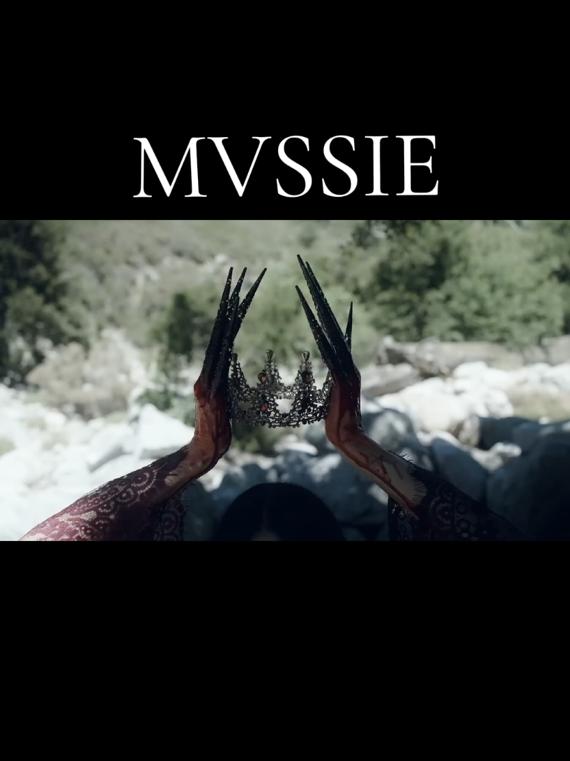 @𝗟𝗲𝗴𝗲𝗻𝗱