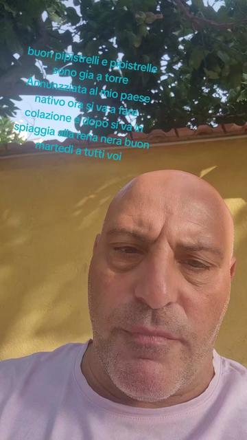 @Raffaele da Mainz
