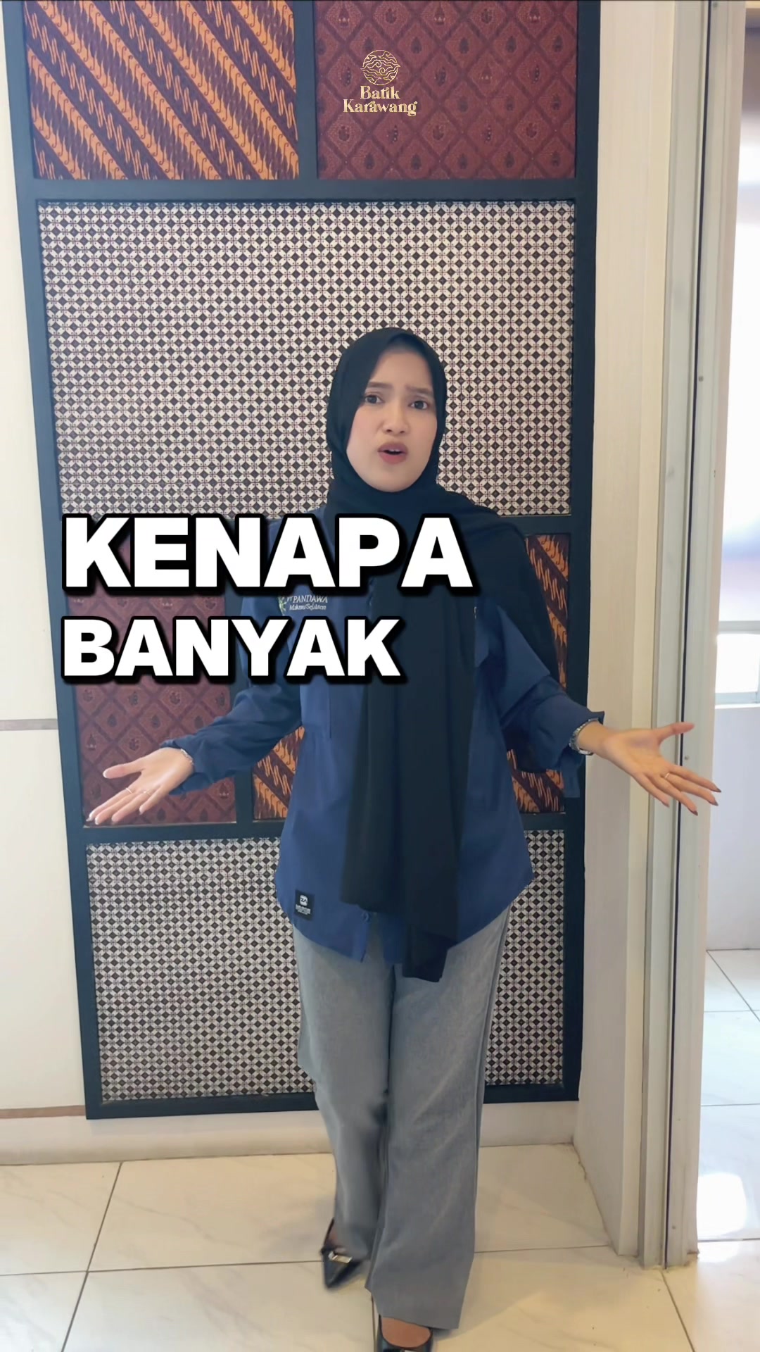 @Batik_karawang