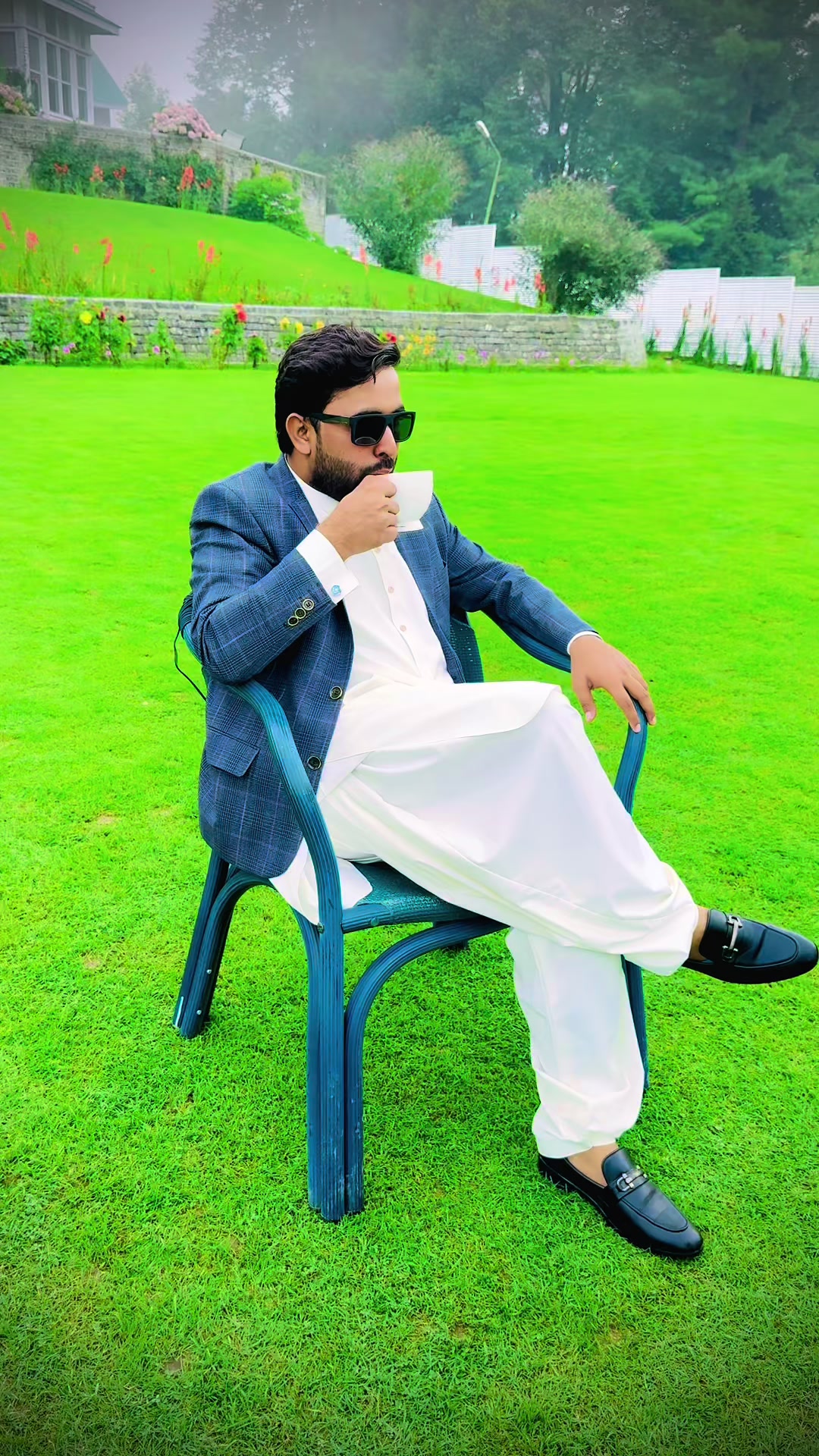 @Farhan malik