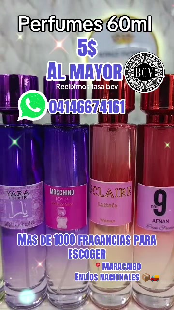 @perfumesroyalsfactoryMCBO