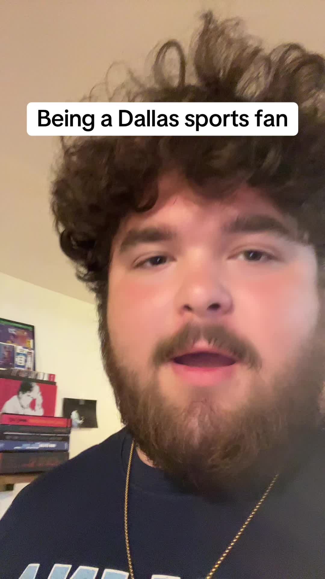 @Jimbo