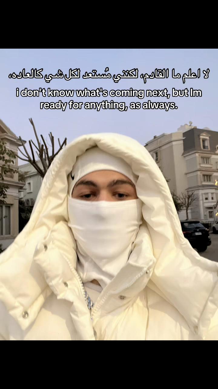 @NOUR🥷