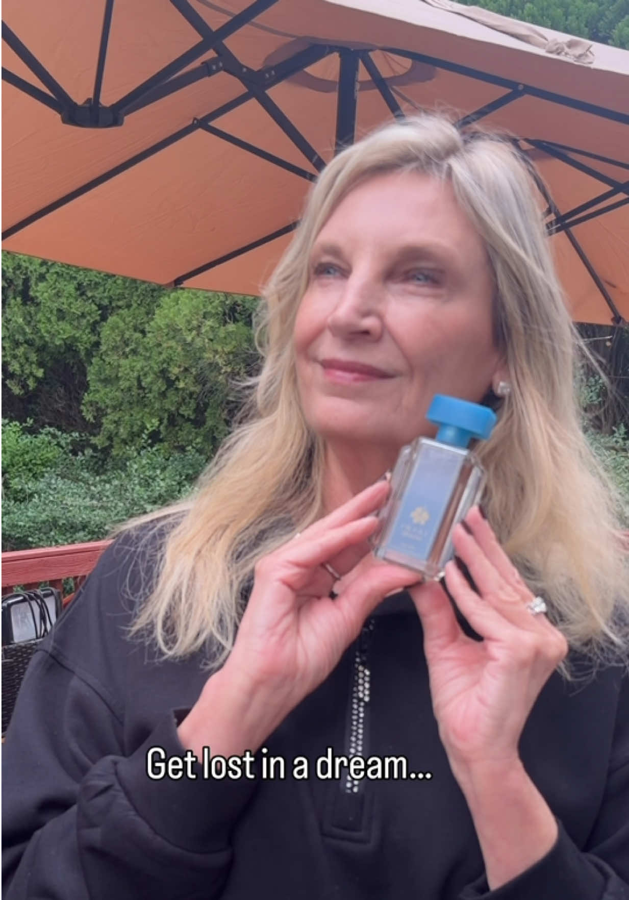 @Linda Montavon | Beauty 50+