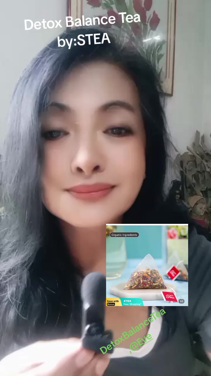 @Eve