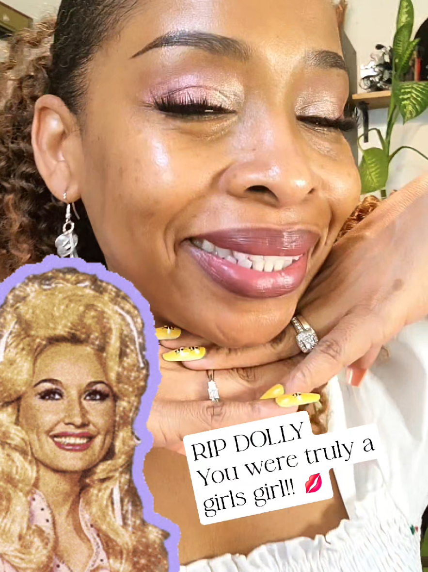 @LoveliBrown + YouTube
