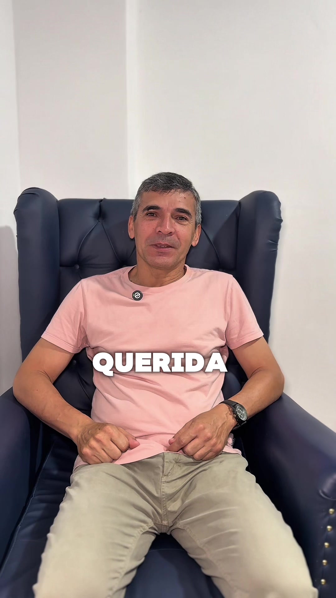 @Dr Armando Núñez 🇵🇾