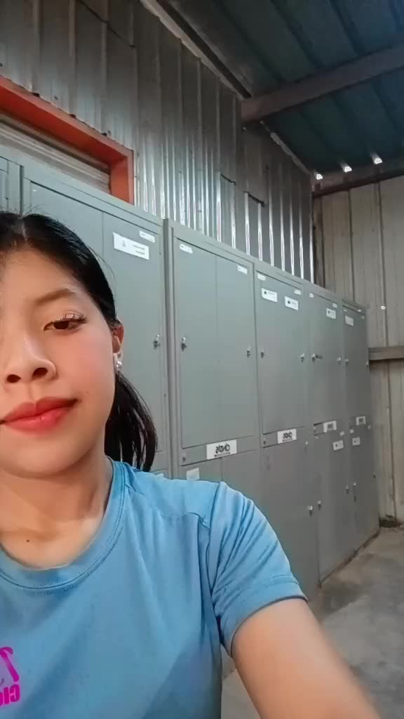 @chapina5026